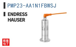 PMP23-AA1N1FBWSJ ͼƬ